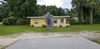2021 NW US Highway 19 photo